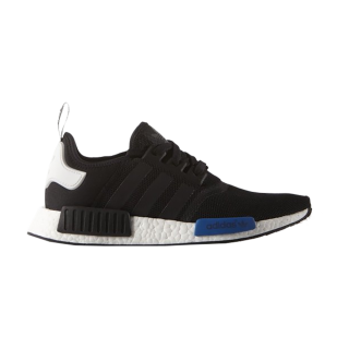 NMD Runner 'Tokyo' ͥ