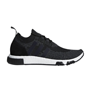 NMD_Racer 'Core Black' ͥ