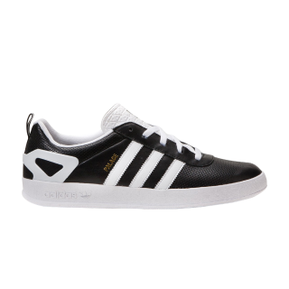 Palace Pro