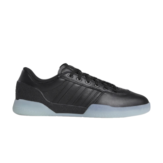 City Cup 'Black Clear Sky'