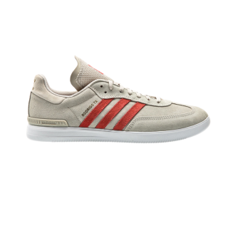 Samba ADV 'Clear Brown'