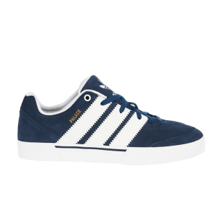 Palace x O'Reardon 'Navy'