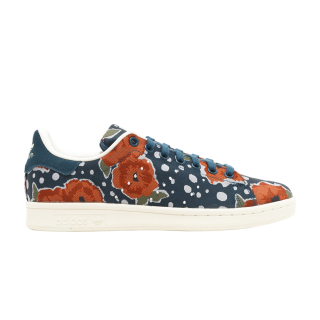 Wmns Stan Smith