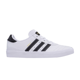 Busenitz Vulc