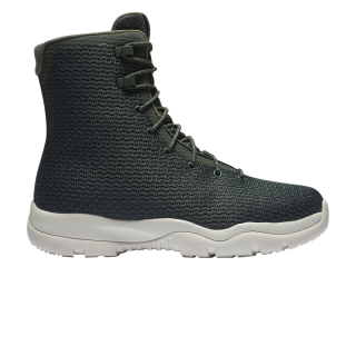 Jordan Future Boot 'Grove Green' ͥ