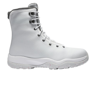 Jordan Future Boot 'Platinum' ͥ