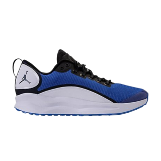 Jordan Zoom Tenacity 'Hyper Royal' ͥ