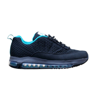 Cmft Max Air 12