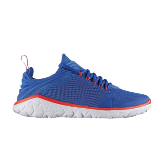 Jordan Flight Flex Trainer