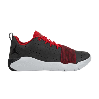 Jordan 23 Breakout