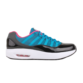 Jordan CMFT VIZ Air 11 'South Beach'