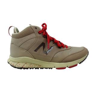 710 Vazee Outdoor 'Beige Khaki' ͥ