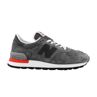 990v1 Made In USA 'Catch 22'
