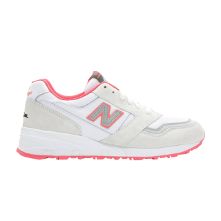 Staple x 575 'Pigeon'