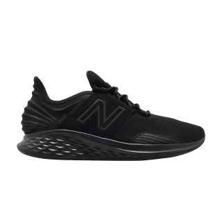 Fresh Foam Roav 'Black'