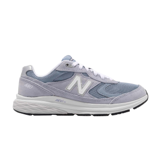 Wmns 880 Wide 'Blue'