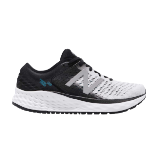 1080v9 'White Black'