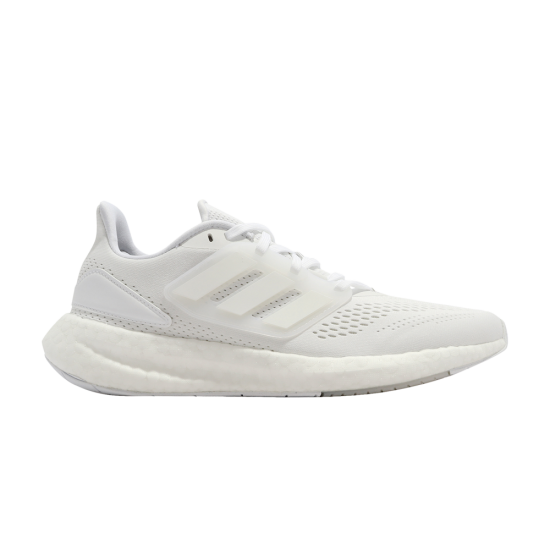 PureBoost 22 'Triple White' ᡼