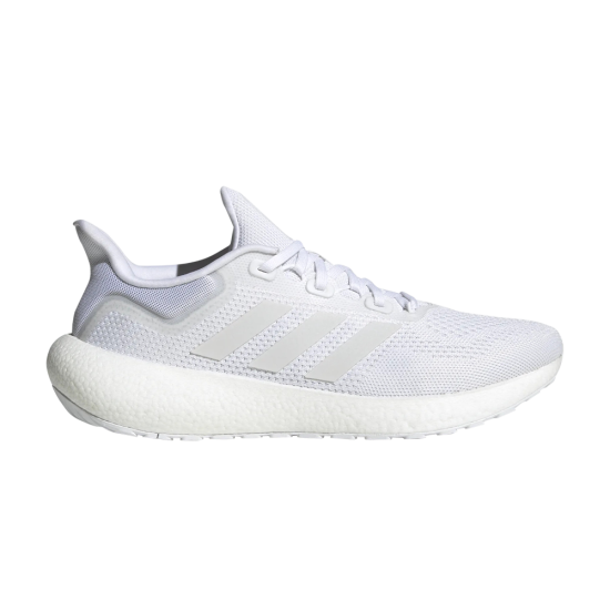 PureBoost 22 'White Reflective' ᡼