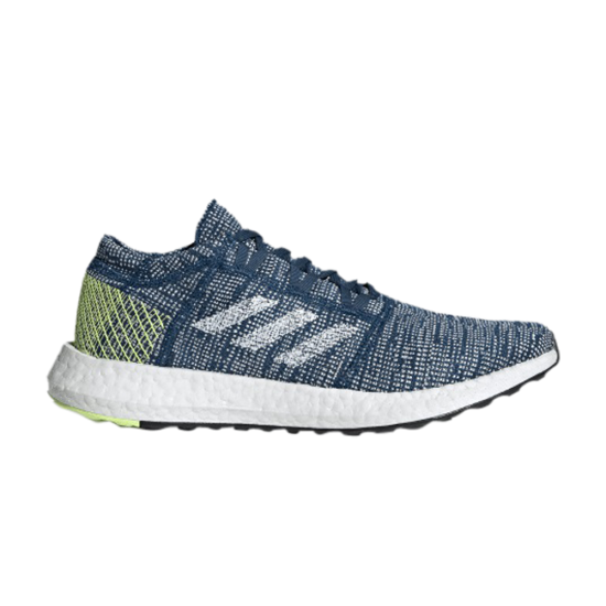 PureBoost Go 'Legend Marine' ᡼