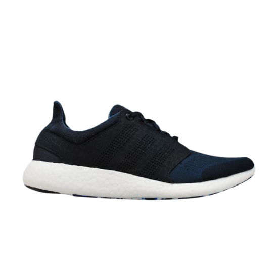 PureBoost 2.0 'Collegiate Navy' ᡼