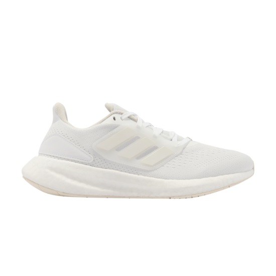 PureBoost 22 'White Ecru Tint' ᡼