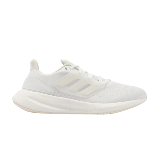 PureBoost 22 'White Ecru Tint' ͥ