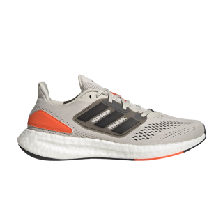 PureBoost 22 'Aluminium Impact Orange' ͥ