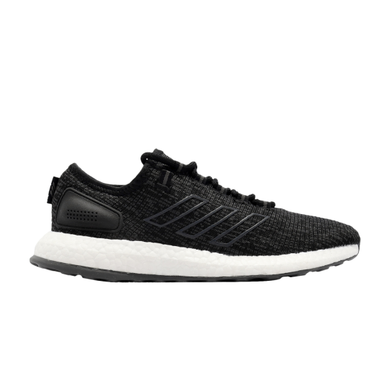 PureBoost 'Black White' ᡼