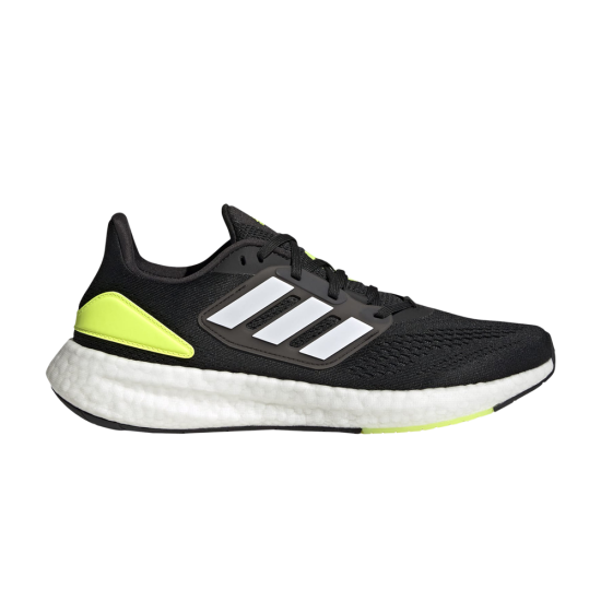 PureBoost 22 'White Solar Yellow' ᡼