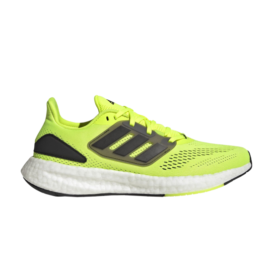 PureBoost 22 'Solar Yellow Black' ᡼