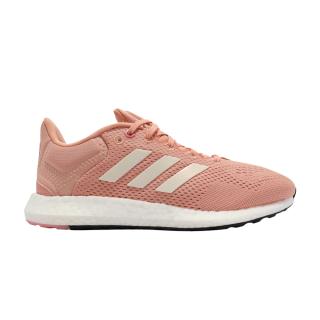 Wmns PureBoost 21 'Ambient Blush' ͥ