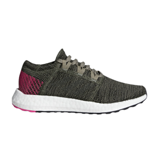 PureBoost Go J 'Trace Cargo Pink' ͥ