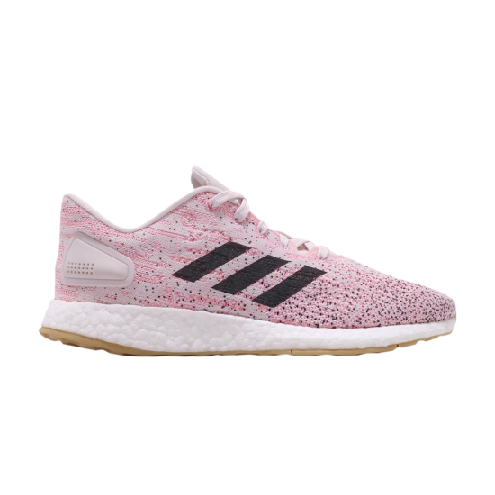 Wmns PureBoost DPR 'True Pink' ᡼