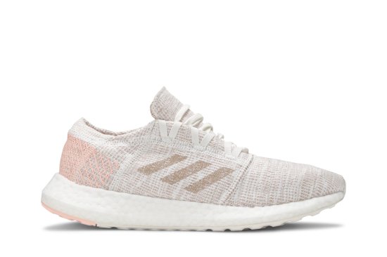 PureBoost Go J 'White Ash Pearl' ᡼