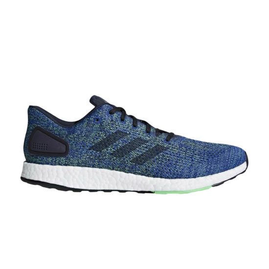 Adidas ultra 2024 boost dpr