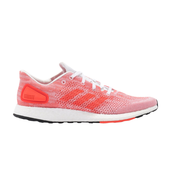 PureBoost DPR 'White Energy' ᡼