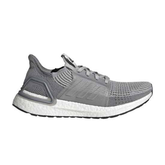 Wmns UltraBoost 19 'Grey' ᡼