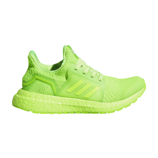 Ivy Park x UltraBoost 19 J 'Halls Of Ivy' ᡼