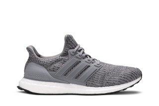 UltraBoost 4.0 DNA 'Grey' ͥ