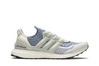 UltraBoost 6.0 'Crew Blue' ͥ