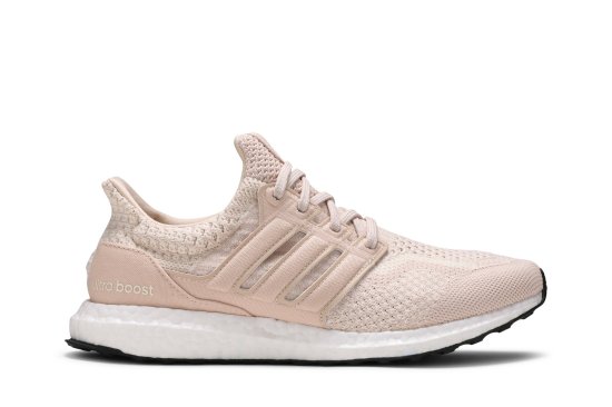 Wmns UltraBoost 5.0 DNA 'Halo Ivory' ᡼