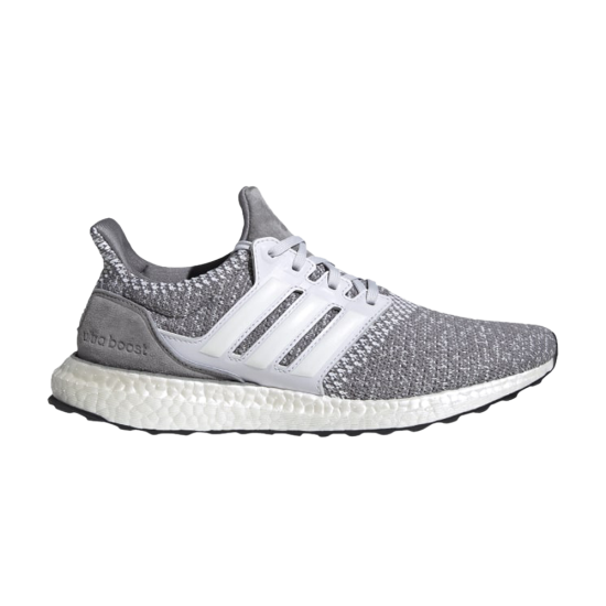 Wmns UltraBoost DNA 'Dash Grey' ᡼