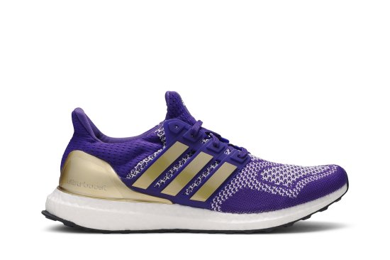 UltraBoost 1.0 'Washington Huskies' ᡼