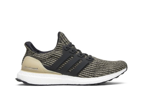 UltraBoost 4.0 'Mocha' ᡼