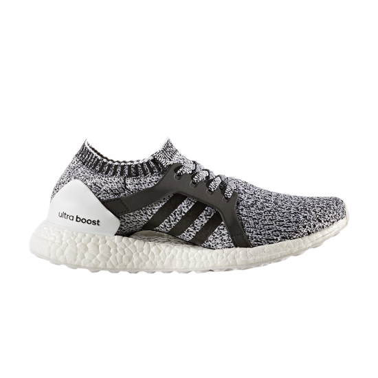 Ultraboost best sale x oreo