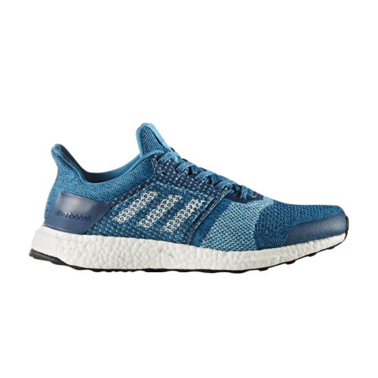 UltraBoost ST ᡼