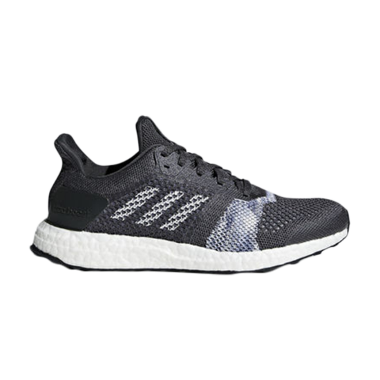 Wmns UltraBoost ST ᡼