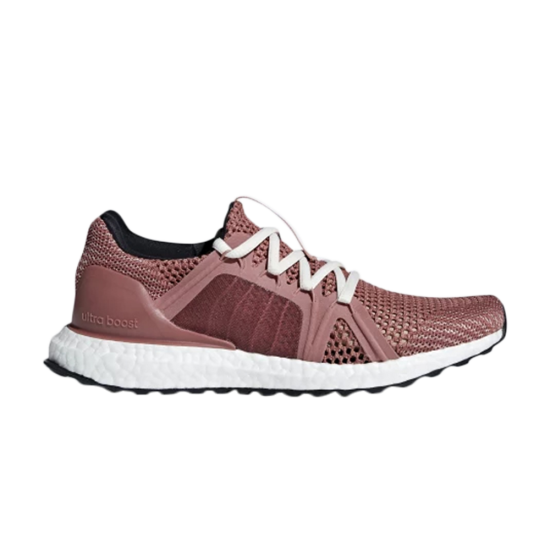 Stella McCartney x Wmns Ultraboost 'Raw Pink' ᡼