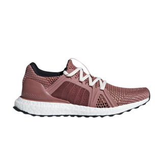 Stella McCartney x Wmns Ultraboost 'Raw Pink' ͥ